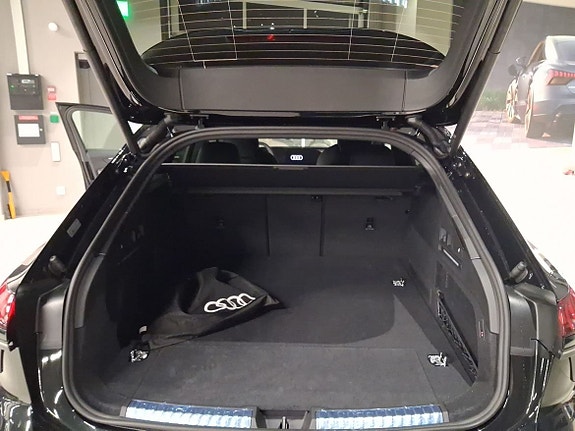 Audi A6 8 of 8