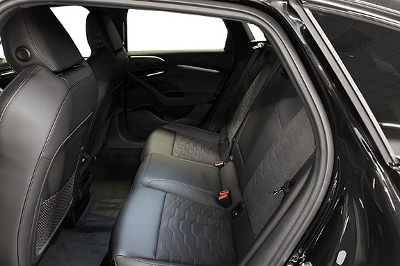 Audi A6 6 of 8
