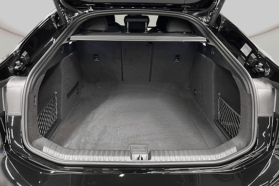 Audi A6 7 of 8
