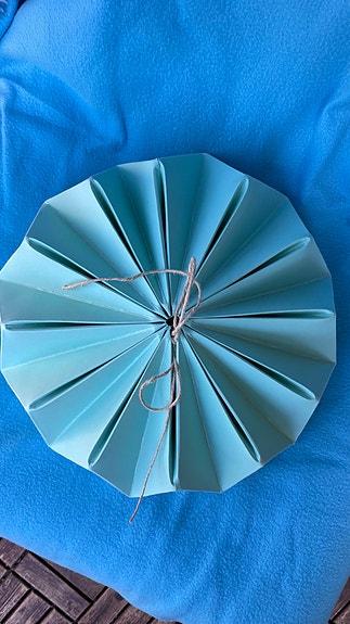 Product image 4 of 11