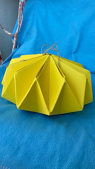 Product image 2 of 11