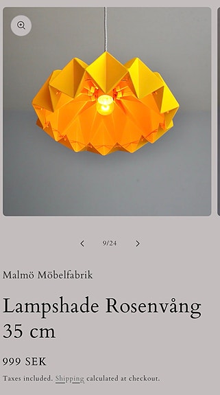 Product image 3 of 11