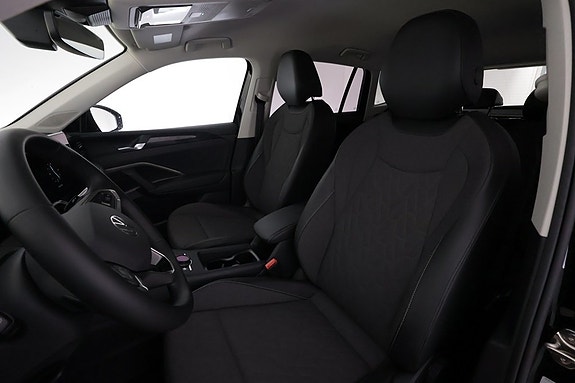 Volkswagen Tiguan 13 of 21