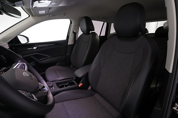 Volkswagen Tiguan 14 of 21