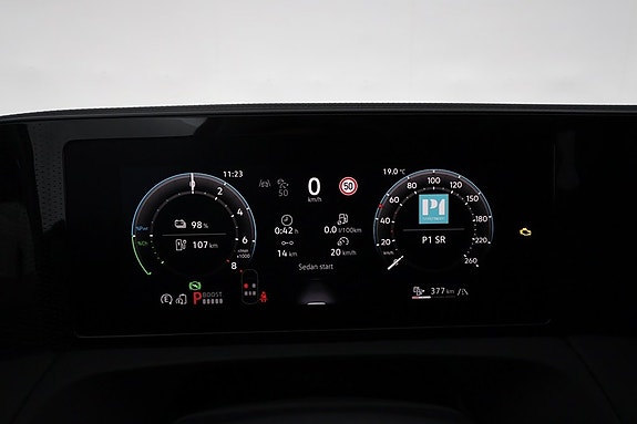 Volkswagen Tiguan 11 of 21