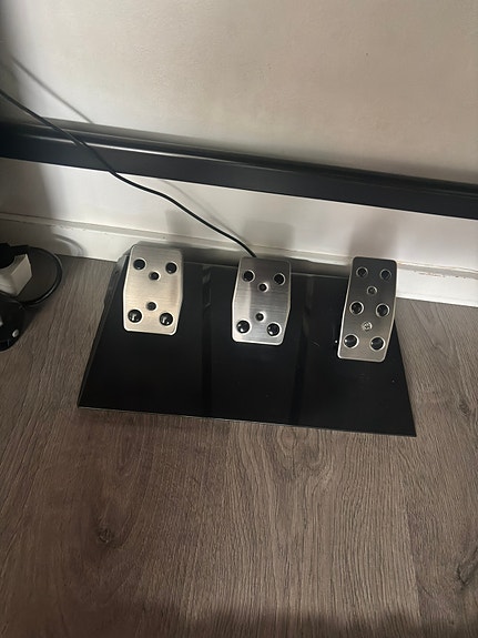 Product image 9 of 19