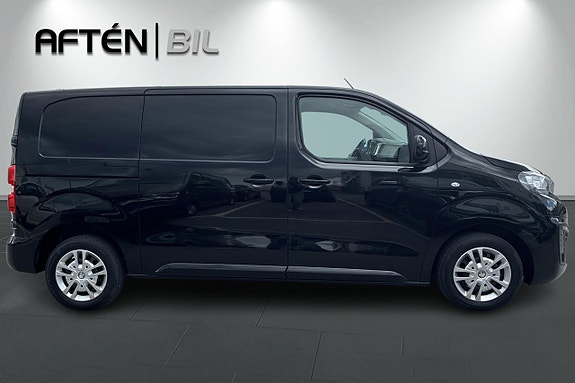 Peugeot Expert 7 of 21
