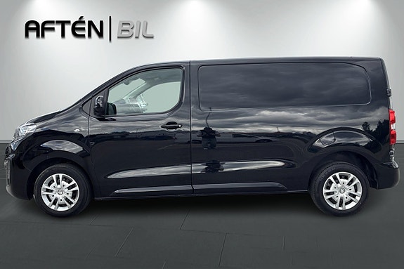 Peugeot Expert 6 of 21