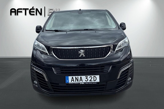 Peugeot Expert 3 of 5