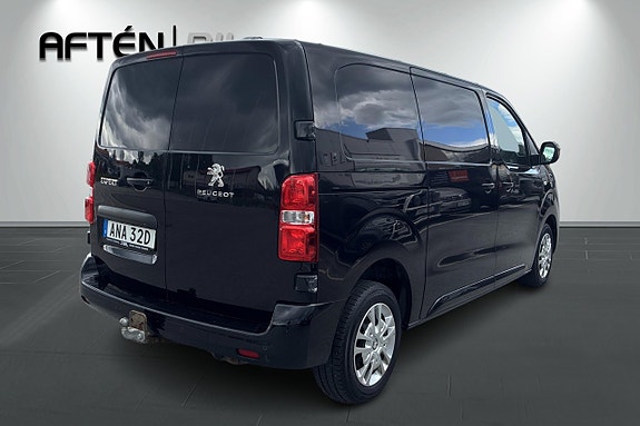 Peugeot Expert 10 of 21