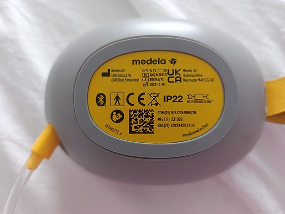 Product image 7 of 8