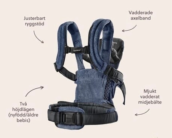 Product image 12 of 12