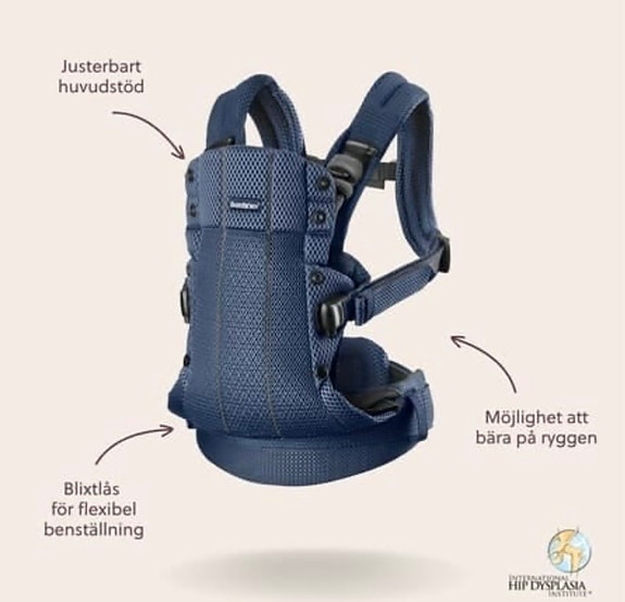 Product image 11 of 12