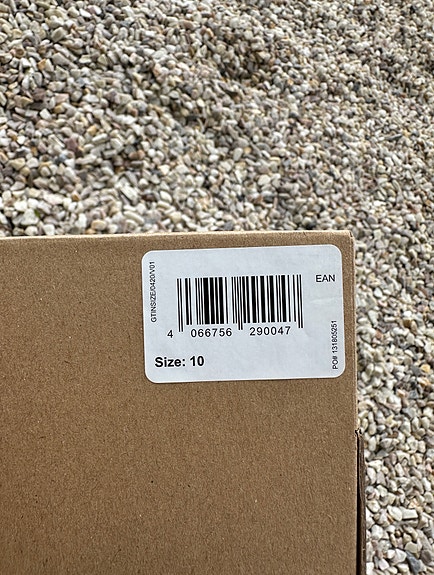 Product image 10 of 10