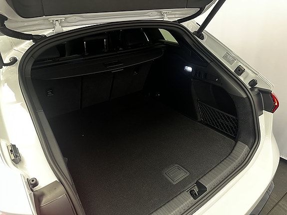 Audi A6 13 of 14