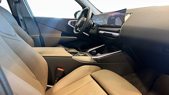 BMW X3 3 of 5