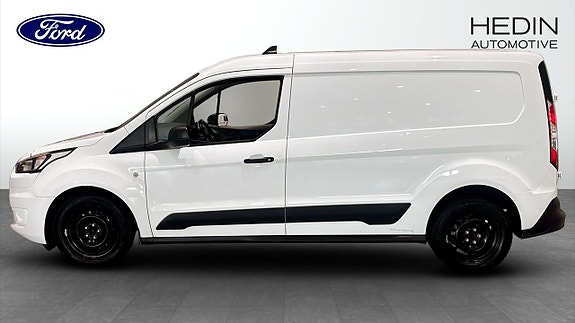 Ford Transit 6 of 12