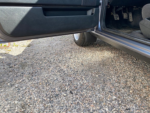 Volvo 940 13 of 19