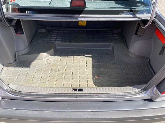 Volvo 940 8 of 19