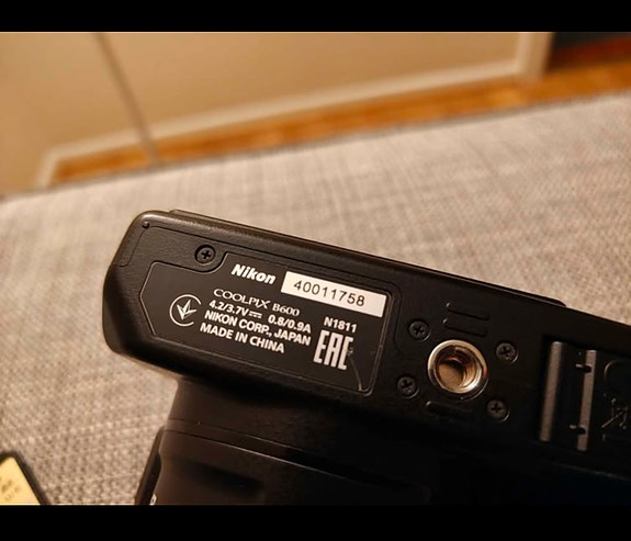Product image 7 of 10