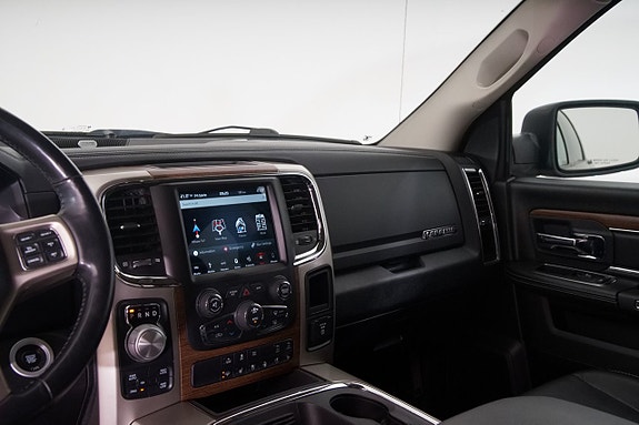 RAM 1500 10 of 17