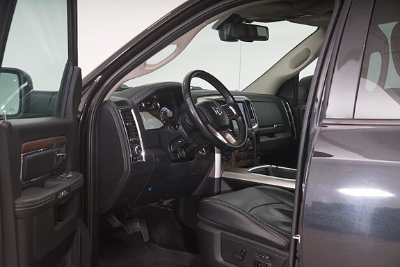 RAM 1500 6 of 17