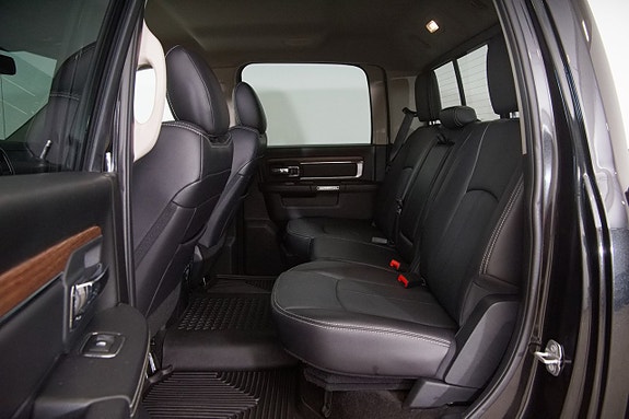 RAM 1500 15 of 17
