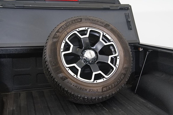 RAM 1500 17 of 17