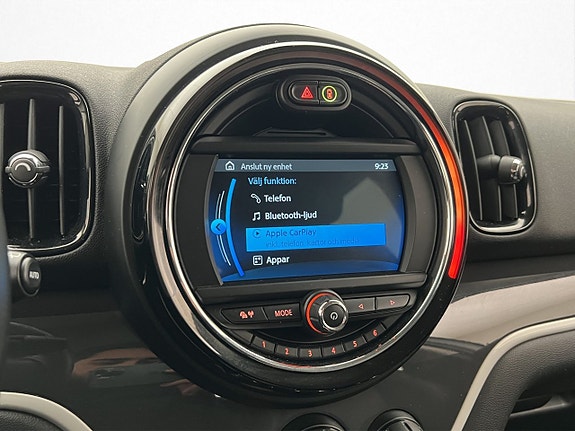 MINI Countryman SE 20 of 30