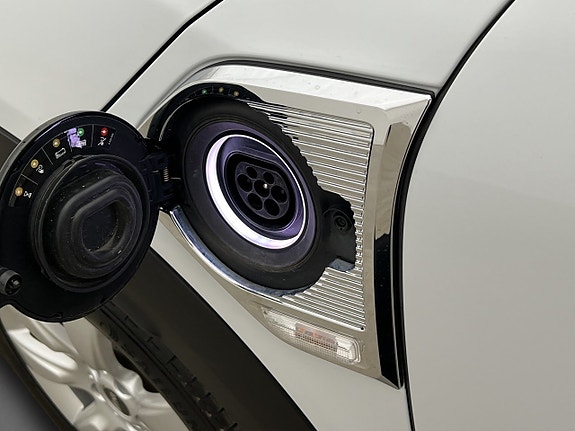MINI Countryman SE 10 of 30