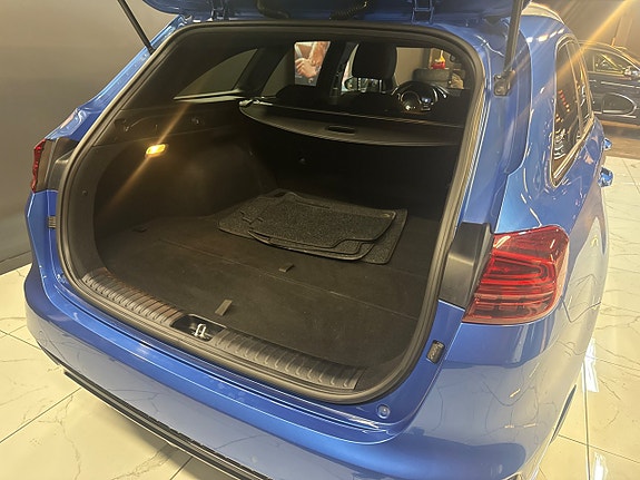 Kia Ceed 7 of 11