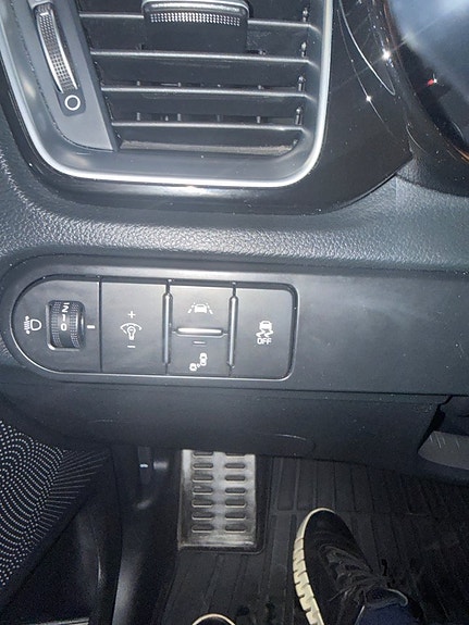 Kia Ceed 9 of 11