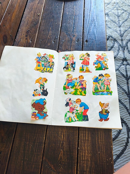 Product image 5 of 7