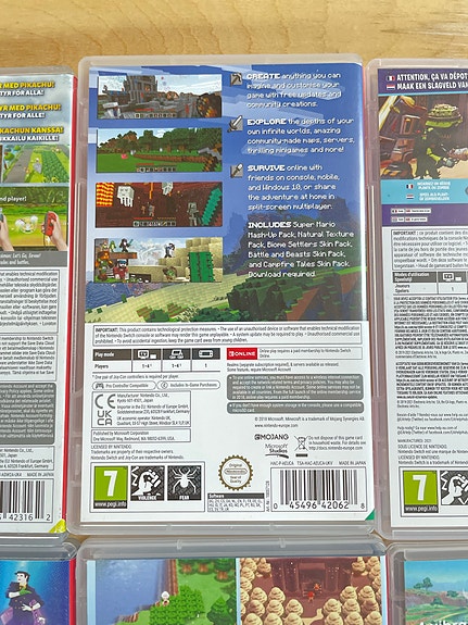 Product image 12 of 22