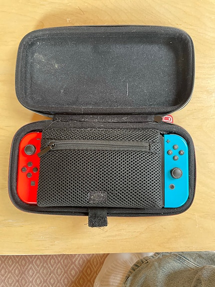 Product image 22 of 22