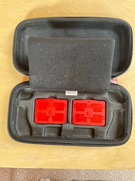 Product image 20 of 22