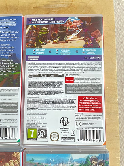 Product image 13 of 22