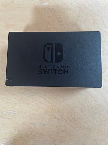 Product image 4 of 22