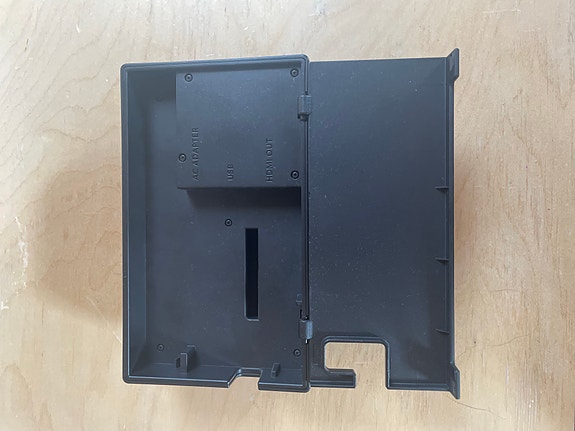 Product image 6 of 22