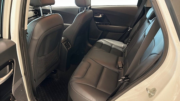 Kia Niro 6 of 11