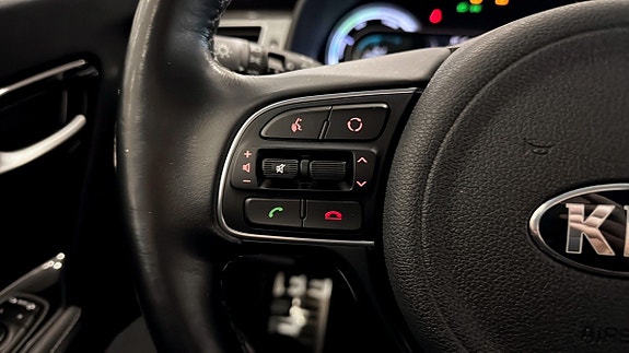Kia Niro 11 of 11