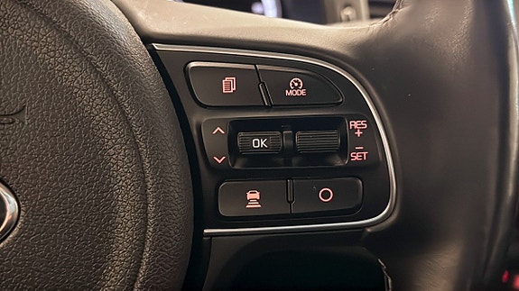 Kia Niro 10 of 11
