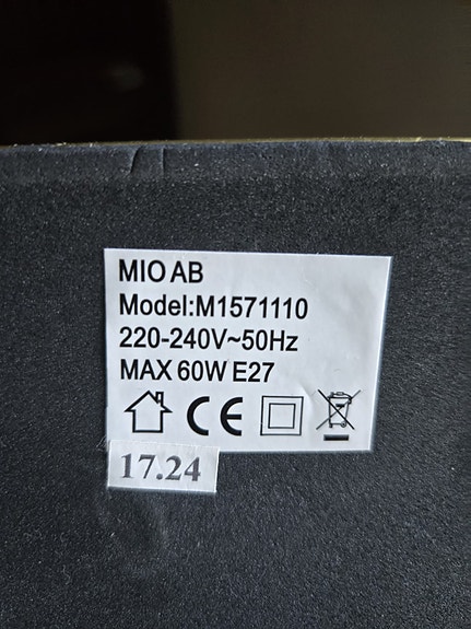 Product image 3 of 3