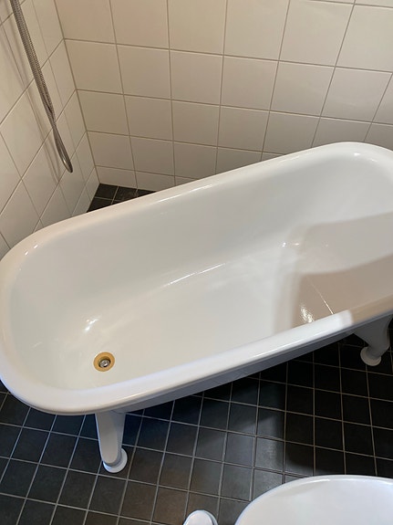 Product image 16 of 19