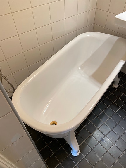 Product image 12 of 19
