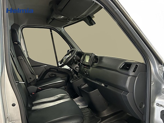 Renault Master 7 of 7