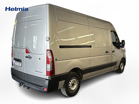 Renault Master 5 of 5