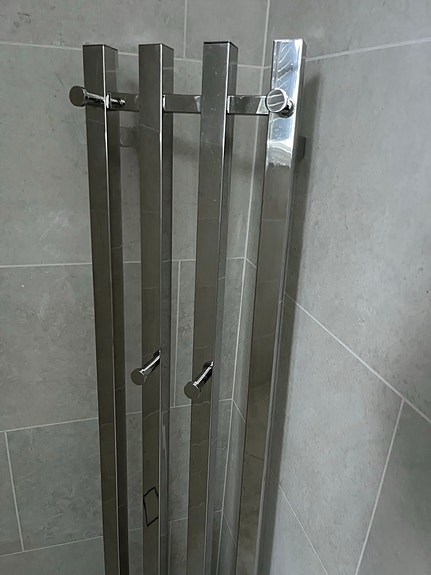 Product image 2 of 11