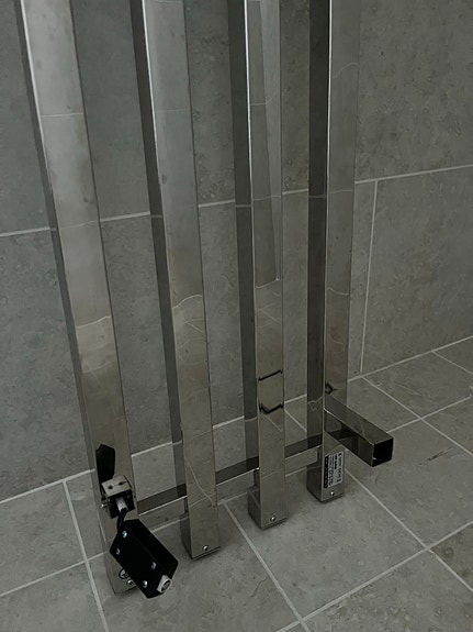 Product image 11 of 11