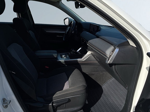Mazda CX-60 10 of 22